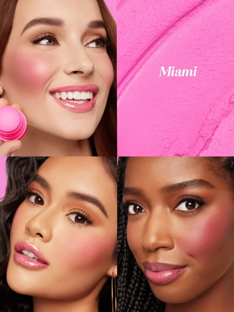 polite_pops_powder_blush__3.webp Polite Society Polite Pops Powder Blush Stick - | MECCA Fashion