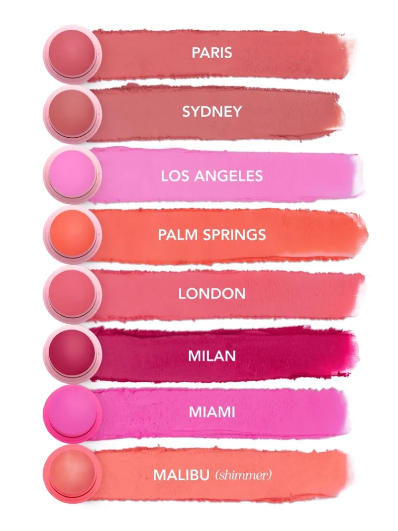polite_pops_powder_blush__5.webp Polite Society Polite Pops Powder Blush Stick - | MECCA Fashion