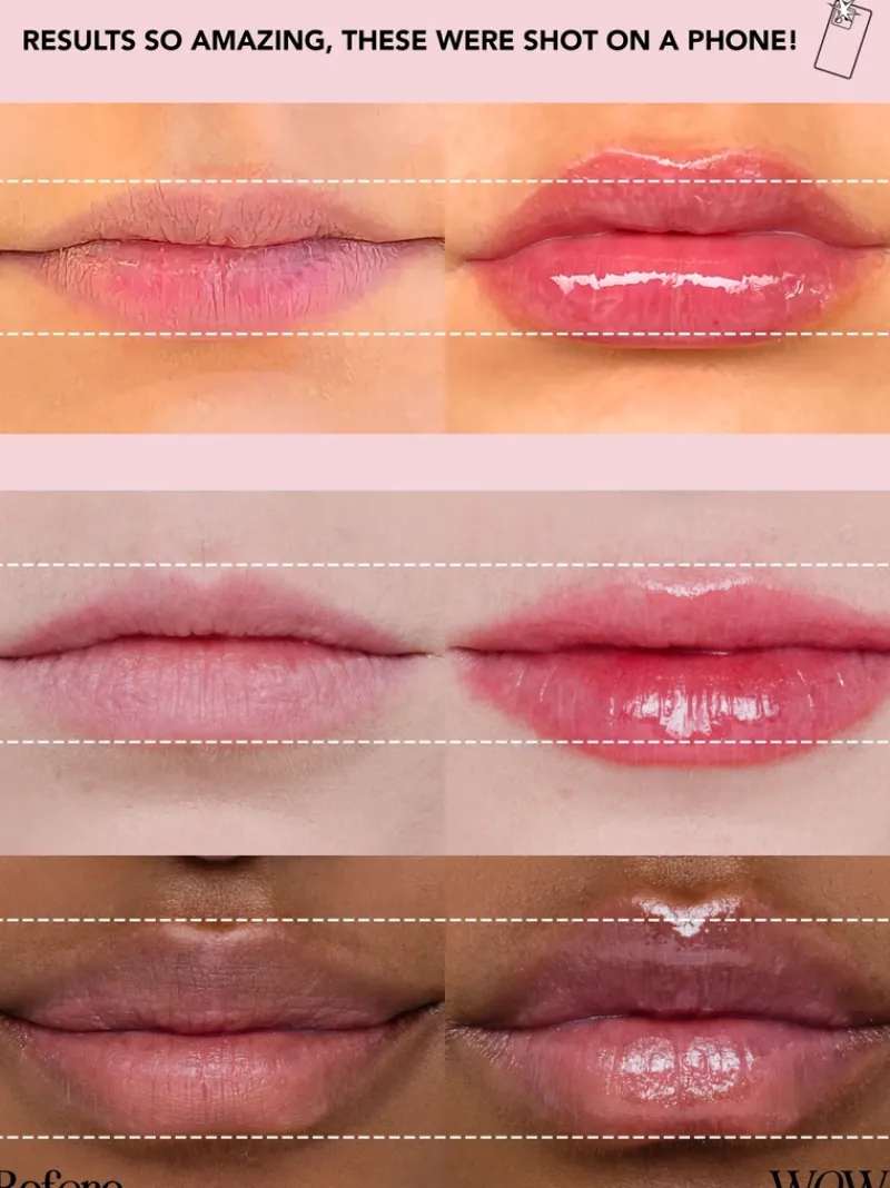 polite_society_big_mouth__2.webp Polite Society B.I.G. Mouth Lip Plumping Oil Gloss | MECCA Best