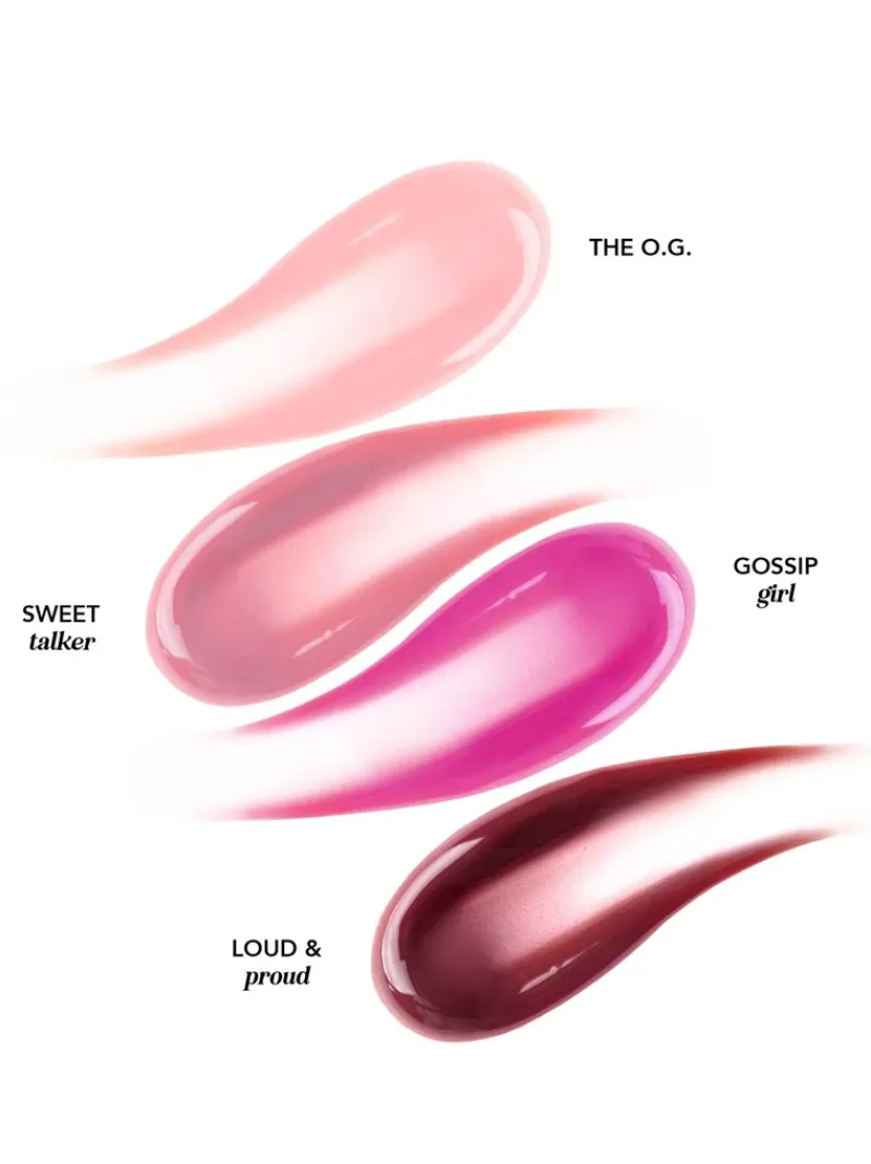polite_society_big_mouth__5.webp Polite Society B.I.G. Mouth Lip Plumping Oil Gloss | MECCA Best