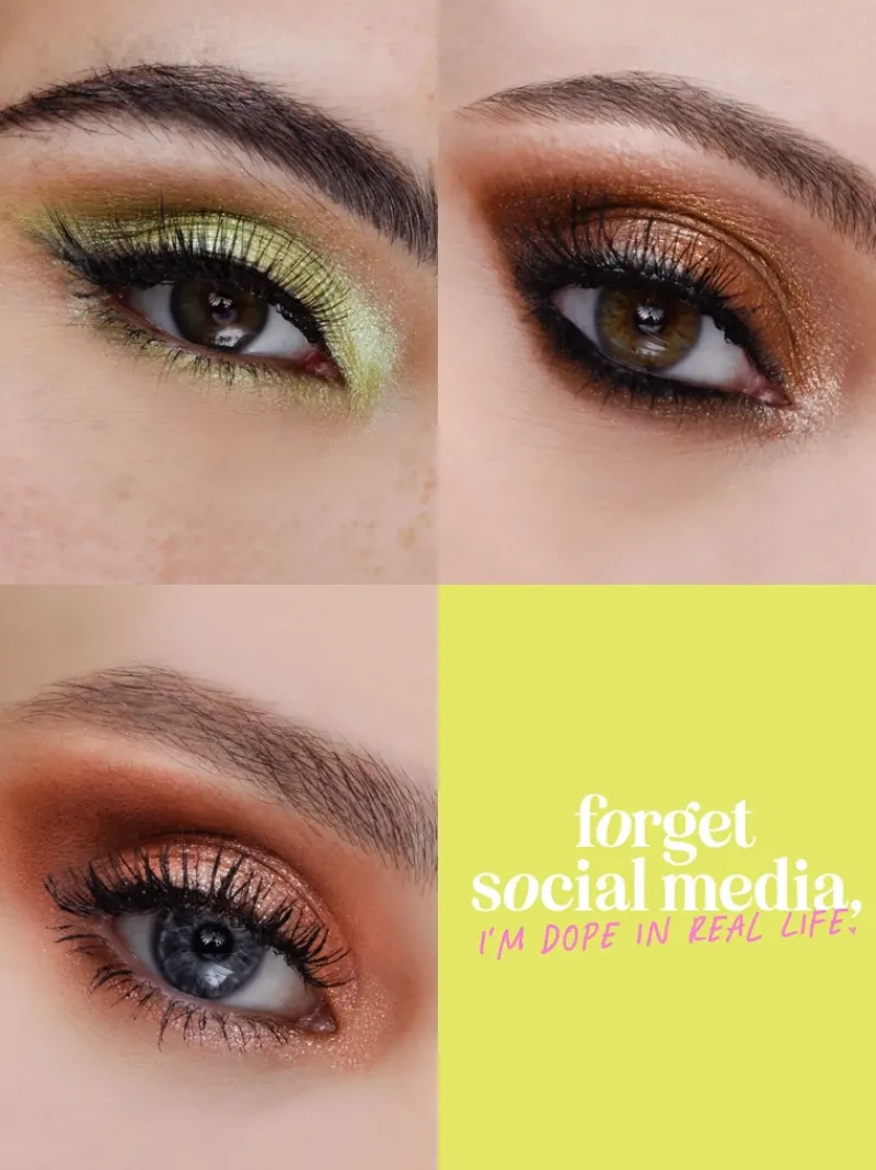 polite_society_forget_soc_2.webp Polite Society Forget Social Media, I'm Dope In Real Life Polite Principles Eyeshadow Palette | MECCA Online