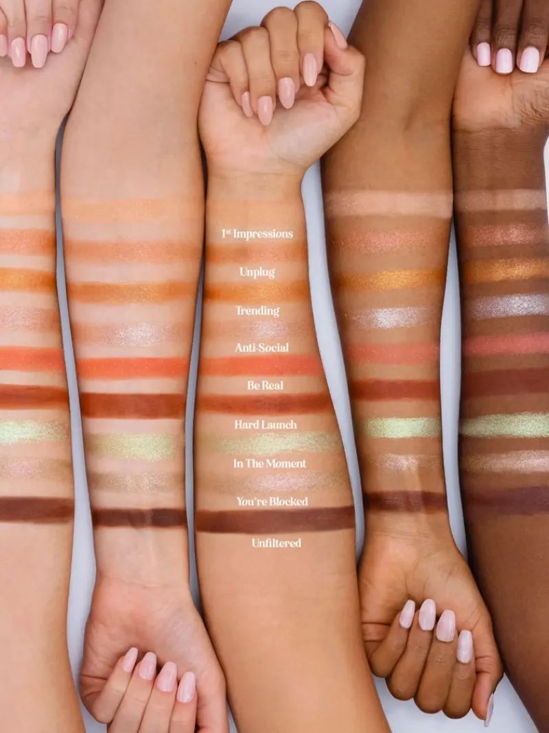 polite_society_forget_soc_3.webp Polite Society Forget Social Media, I'm Dope In Real Life Polite Principles Eyeshadow Palette | MECCA Online