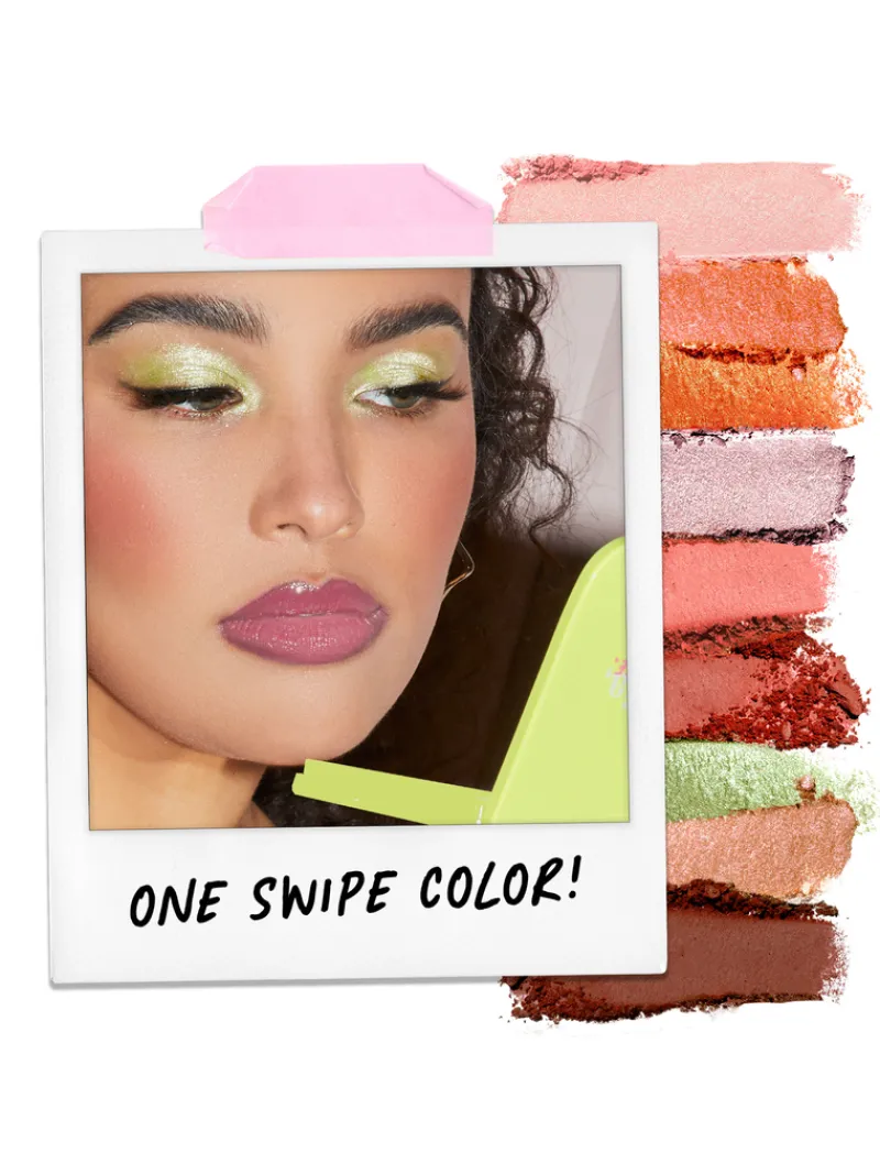 polite_society_forget_soc_4.webp Polite Society Forget Social Media, I'm Dope In Real Life Polite Principles Eyeshadow Palette | MECCA Online
