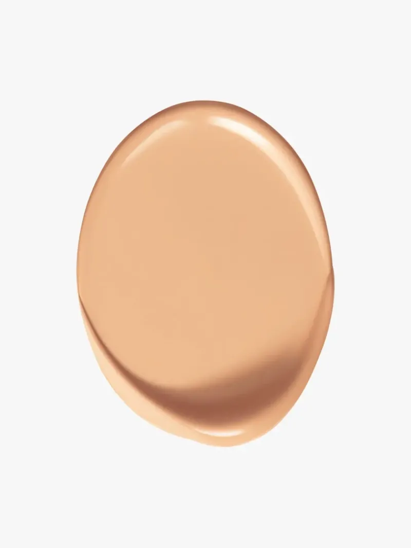 Polite Society More Than A Pretty Face Skin-Caring Medium to Full Coverage Foundation | MECCA Best