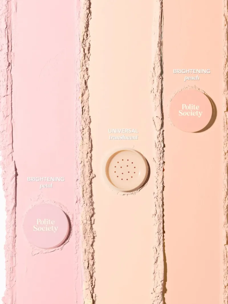 polite_society_perfect_po_7.webp Polite Society Perfect Powder Pore Minimizing Powder | MECCA Hot