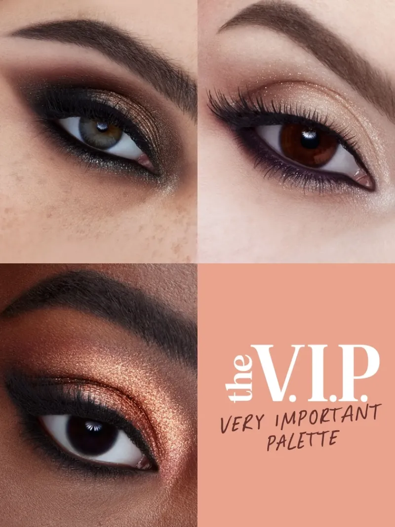 polite_society_vip_eyesha_2.webp Polite Society V.I.P. Eyeshadow Palette | MECCA Best