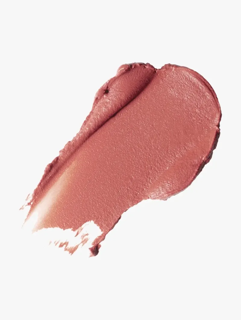 M·A·C Cosmetics Powder Kiss Liquid Lipcolour - | MECCA Outlet
