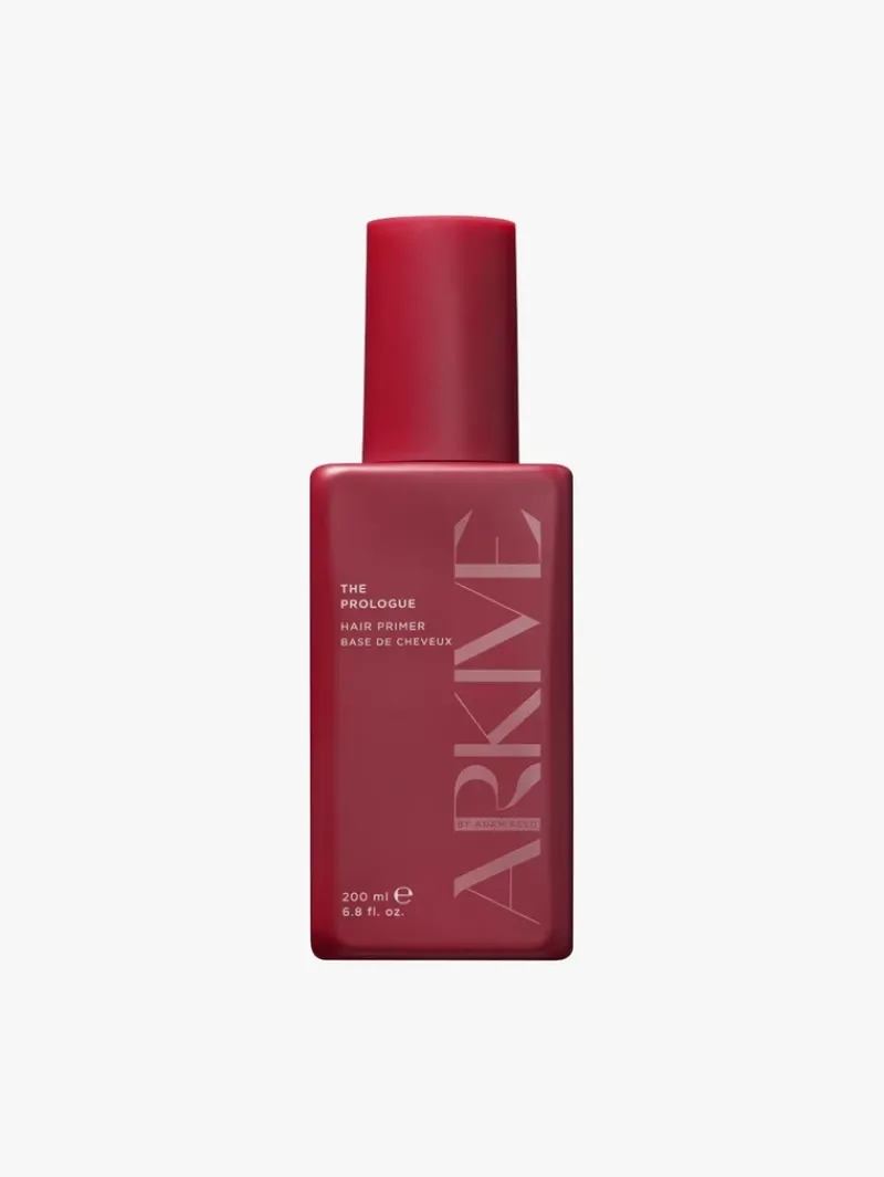 ARKIVE Prologue Hair Primer - | MECCA Clearance