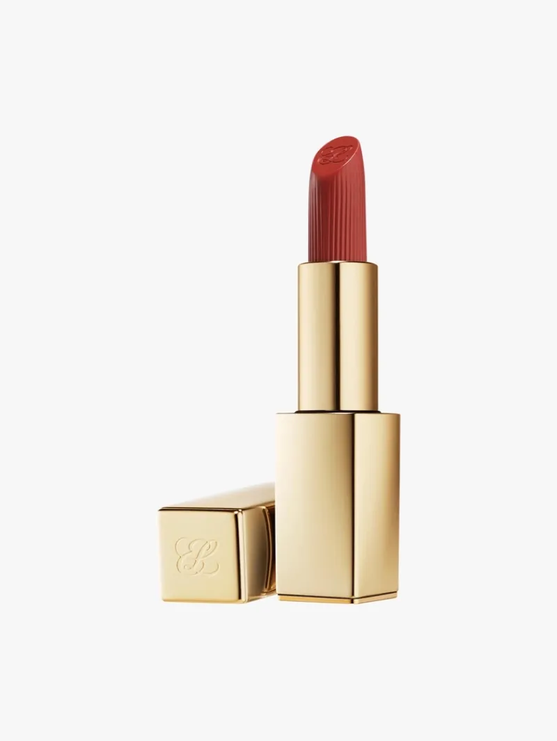 Estée Lauder Pure Colour Lipstick Crème - | MECCA Sale