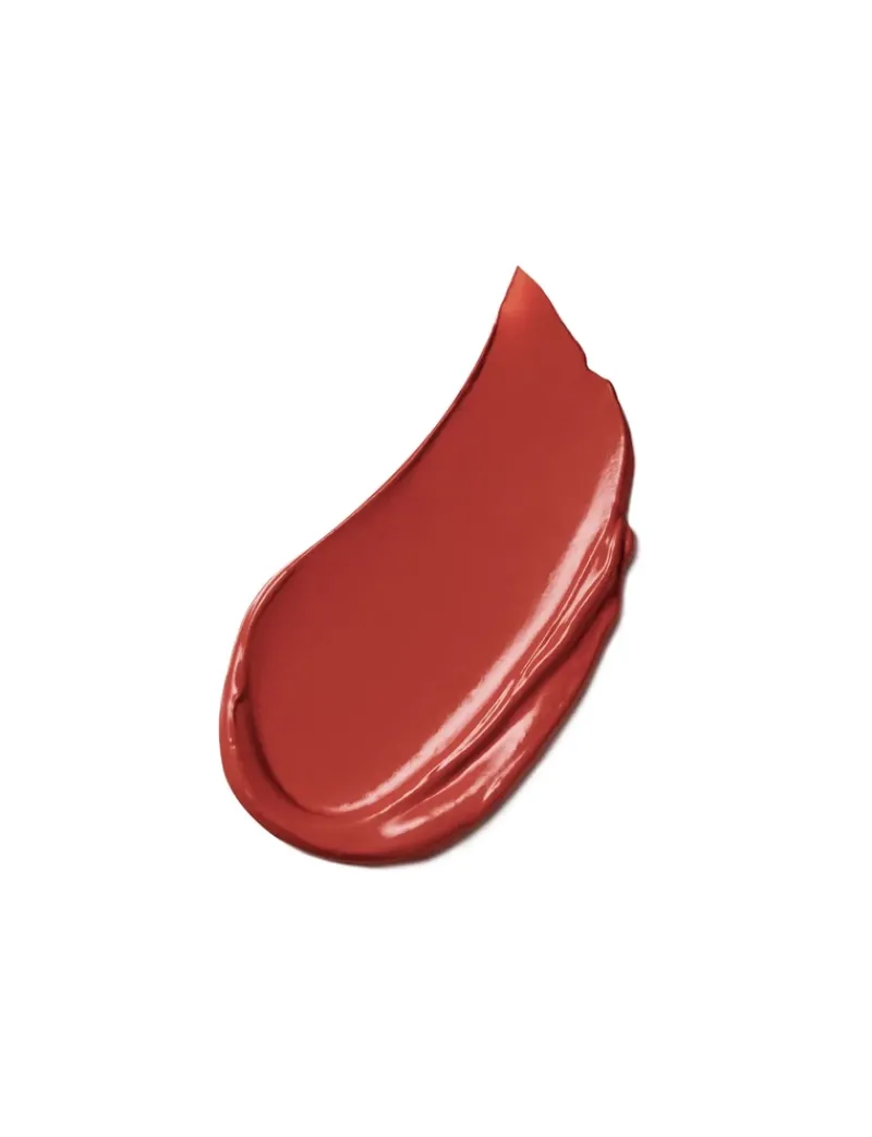 Estée Lauder Pure Colour Lipstick Crème - | MECCA Sale