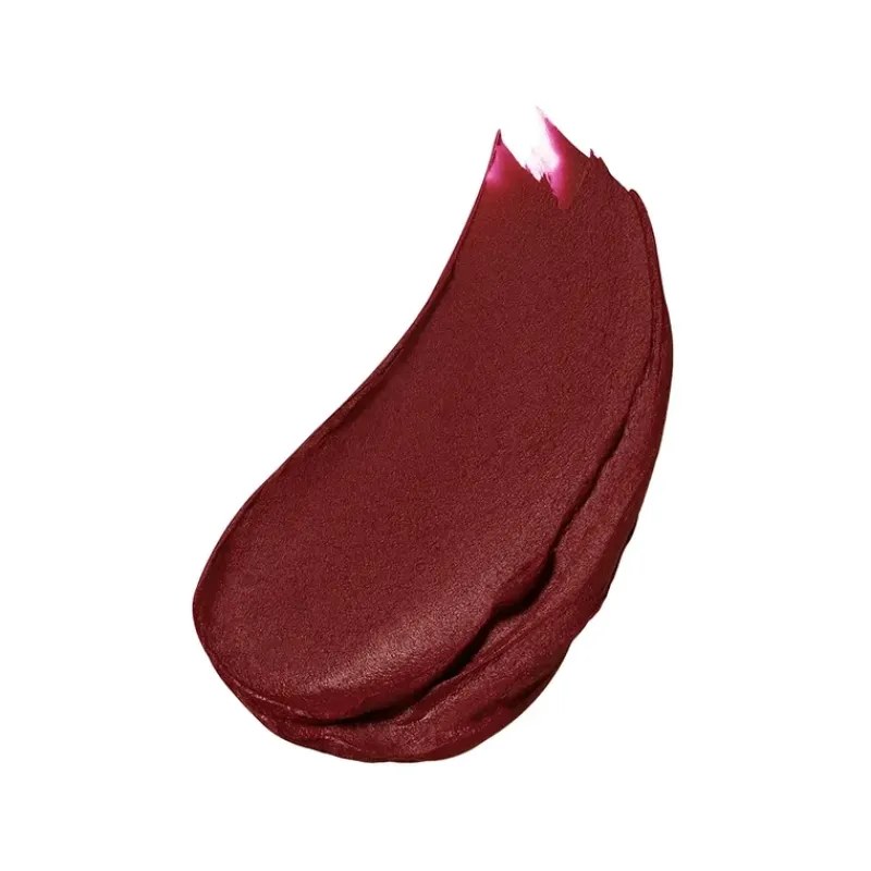 Estée Lauder Pure Colour Lipstick Matte - | MECCA Outlet