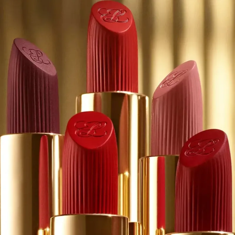 pure_colour_lipstick_matt_3.webp Estée Lauder Pure Colour Lipstick Matte - | MECCA Outlet