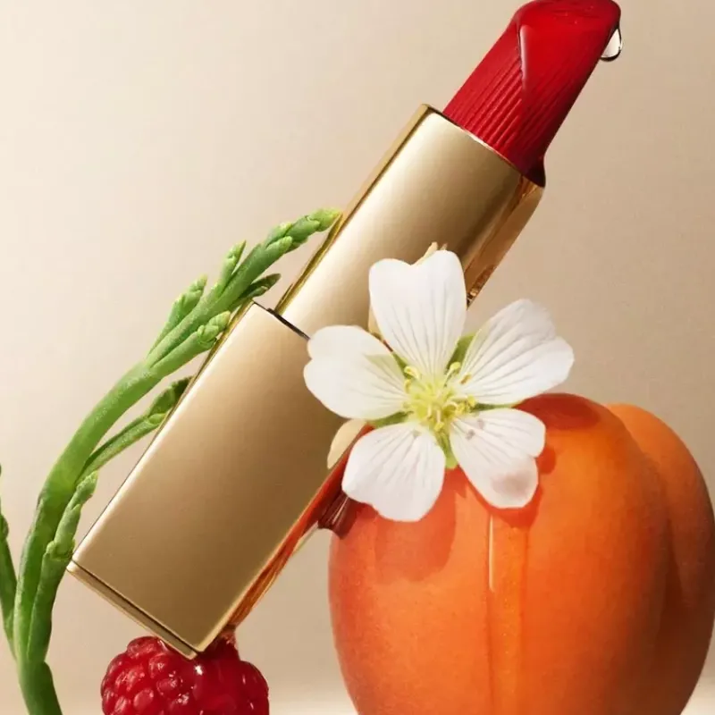 pure_colour_lipstick_matt_4.webp Estée Lauder Pure Colour Lipstick Matte - | MECCA Outlet