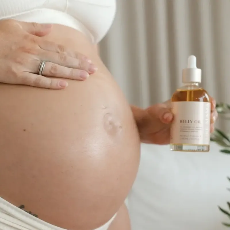 pure_mama_belly_oil__mecc_3.webp Pure Mama Belly Oil | MECCA Online