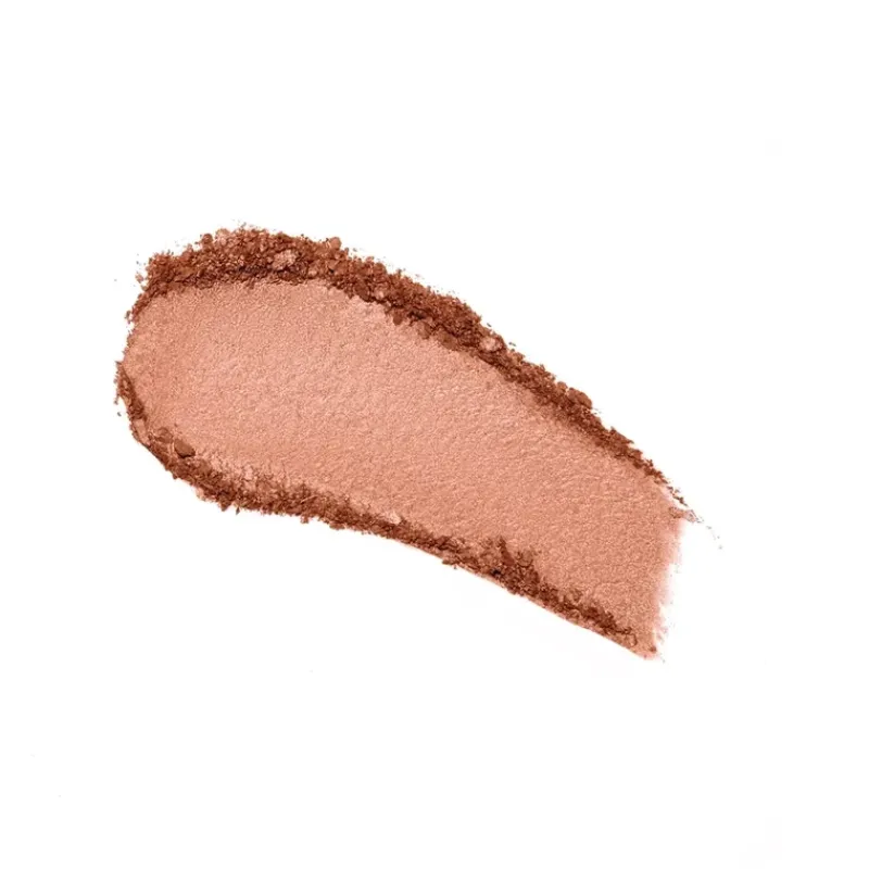 RMS beauty "Re" Dimension Hydra Powder Blush Refill by | MECCA Hot