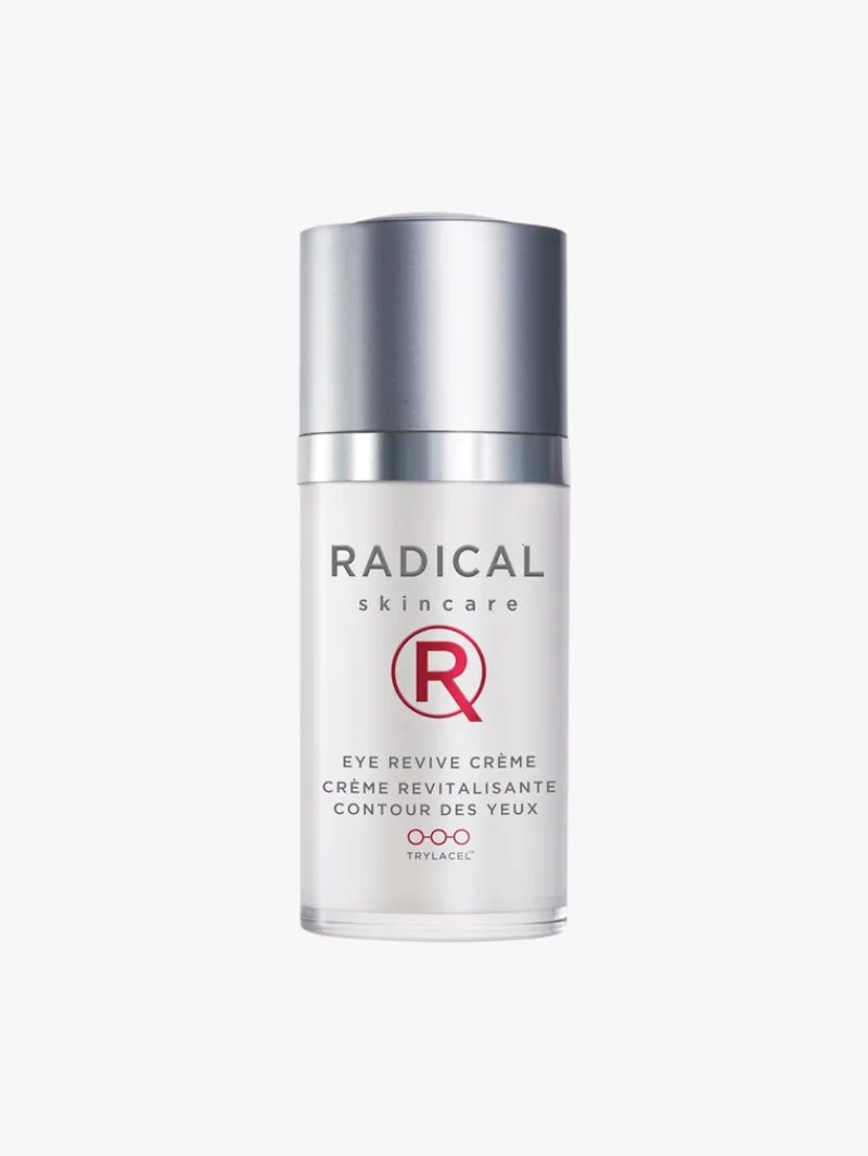 Radical Skincare Eye Revive Crème | MECCA Discount