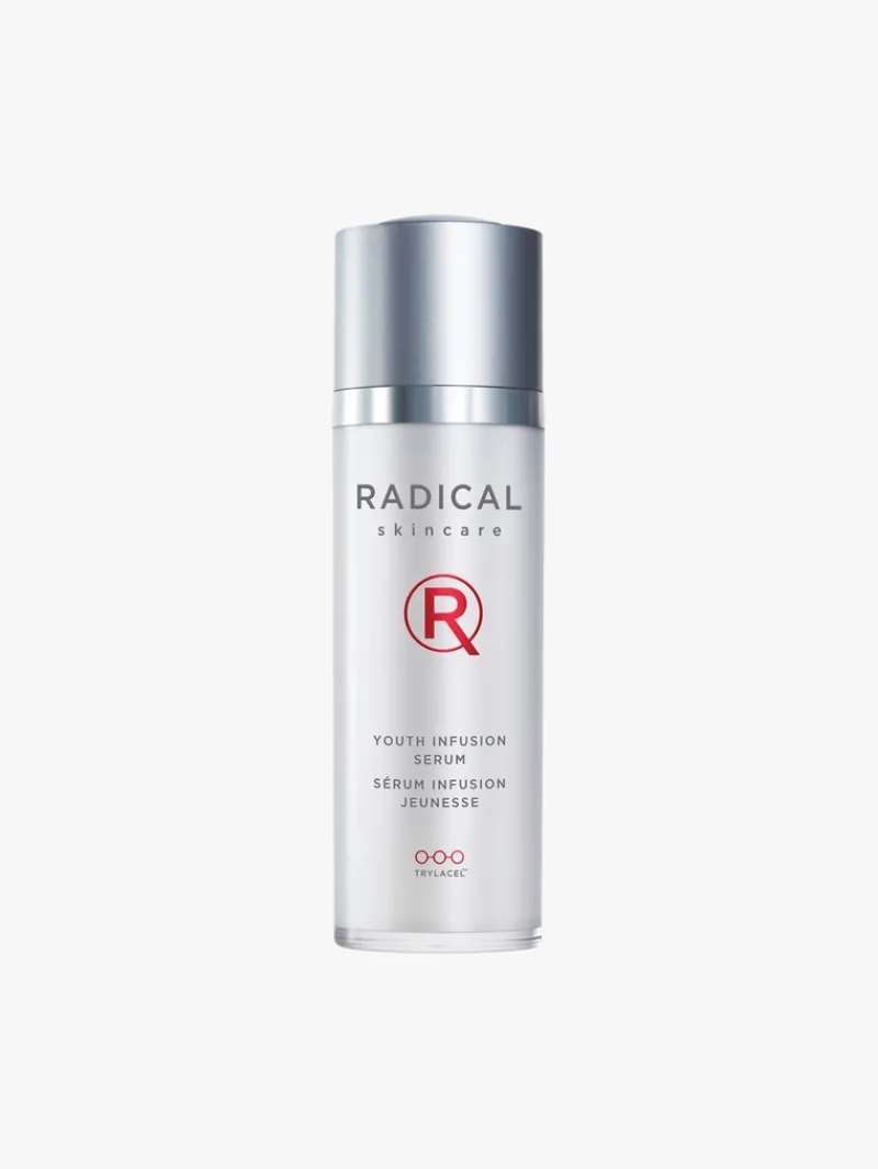 Radical Skincare Youth Infusion Serum | MECCA Clearance