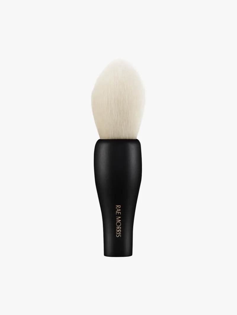 Rae Morris #1 Deluxe Kabuki Travel | MECCA Discount