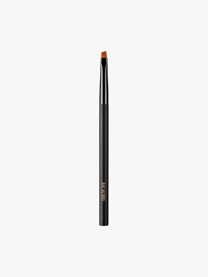 Rae Morris Jishaku #16 - Brow Definer | MECCA Sale