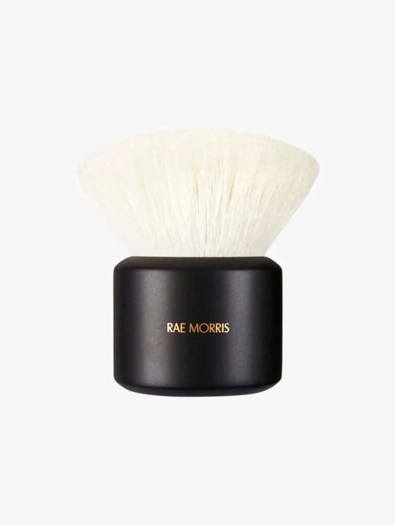 Rae Morris Jishaku #28 - Kabuki | MECCA Outlet
