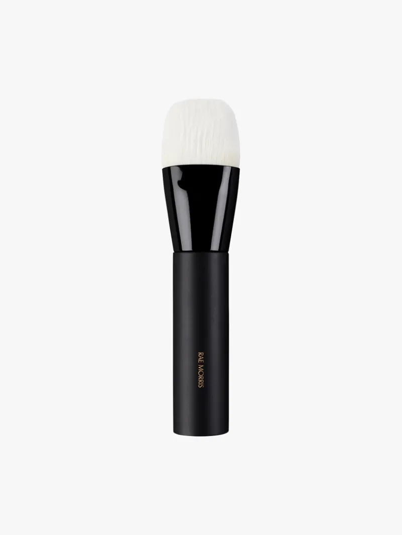 Rae Morris Jishaku #23 - Liquid Foundation | MECCA Hot