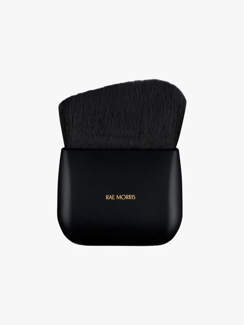 Rae Morris Jishaku #3 - Ultimate Cheekbone | MECCA Online