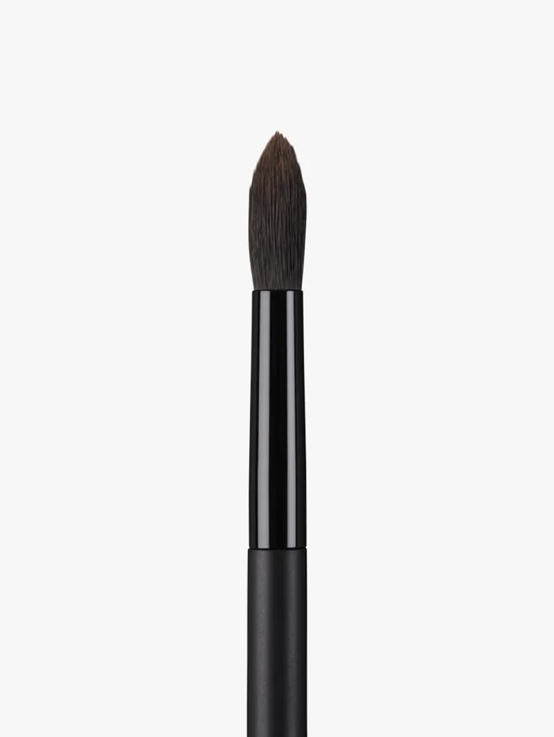 Rae Morris Jishaku #7.1: Deluxe Crème Shader | MECCA Discount