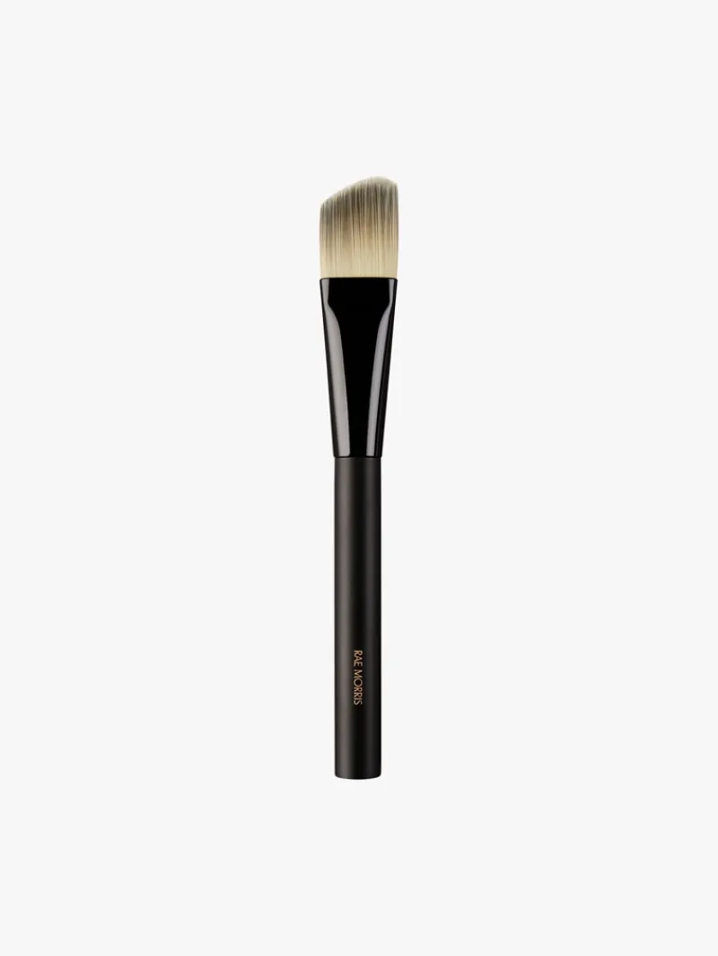 Rae Morris Jishaku #24: Foundation Contour | MECCA Best