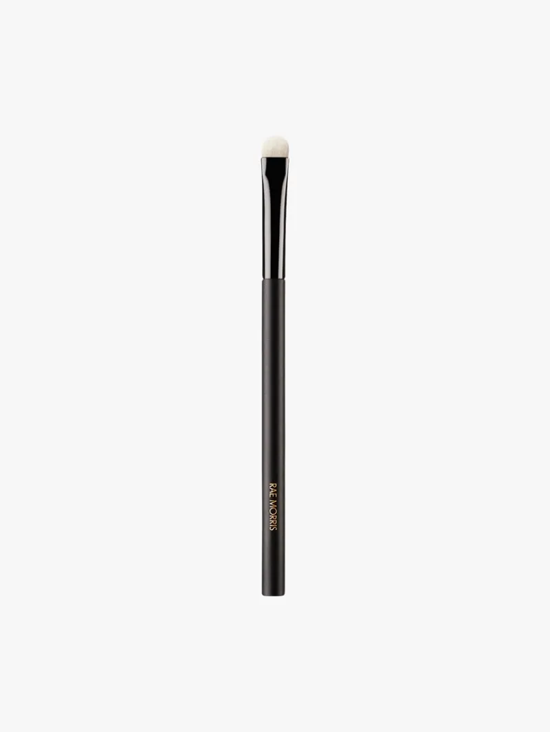 Rae Morris Jishaku #12: Lash Line Smudger | MECCA Online