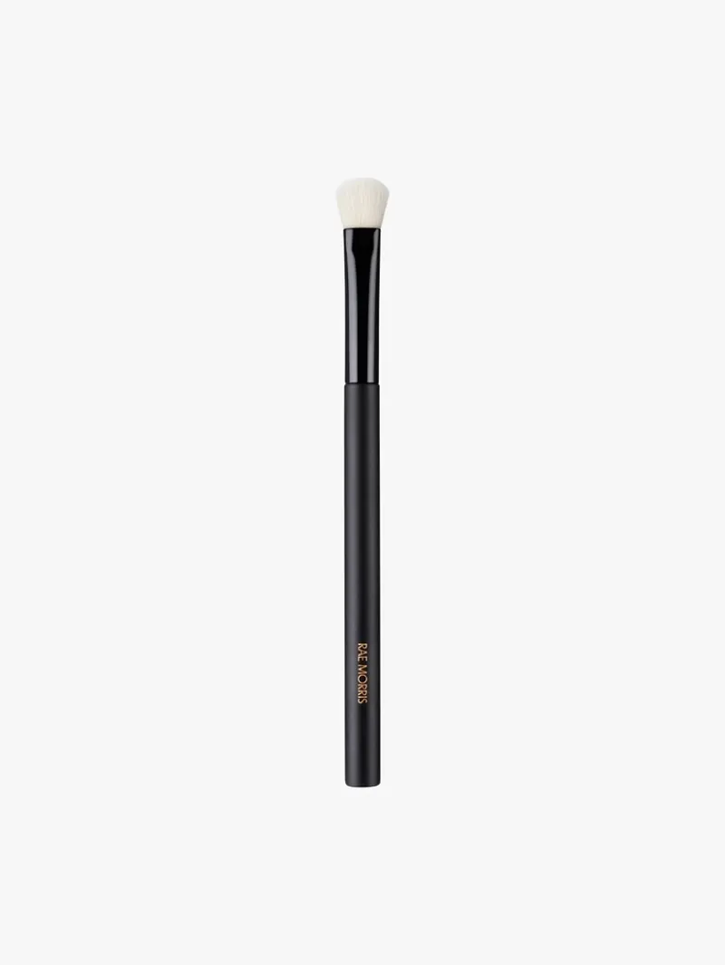 Rae Morris Jishaku #11: Medium Oval Shadow | MECCA Hot