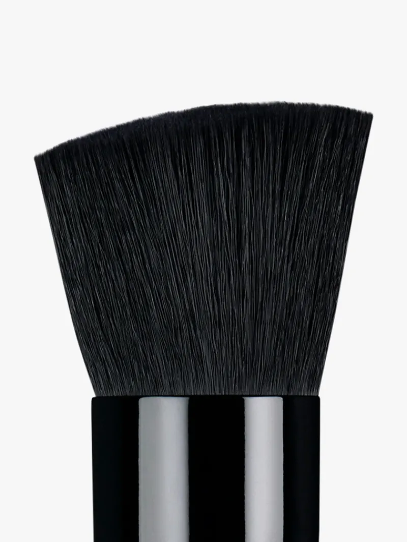 rae_morris_jishaku__miner_2.webp Rae Morris Jishaku #21: Mineral Buffer | MECCA Online