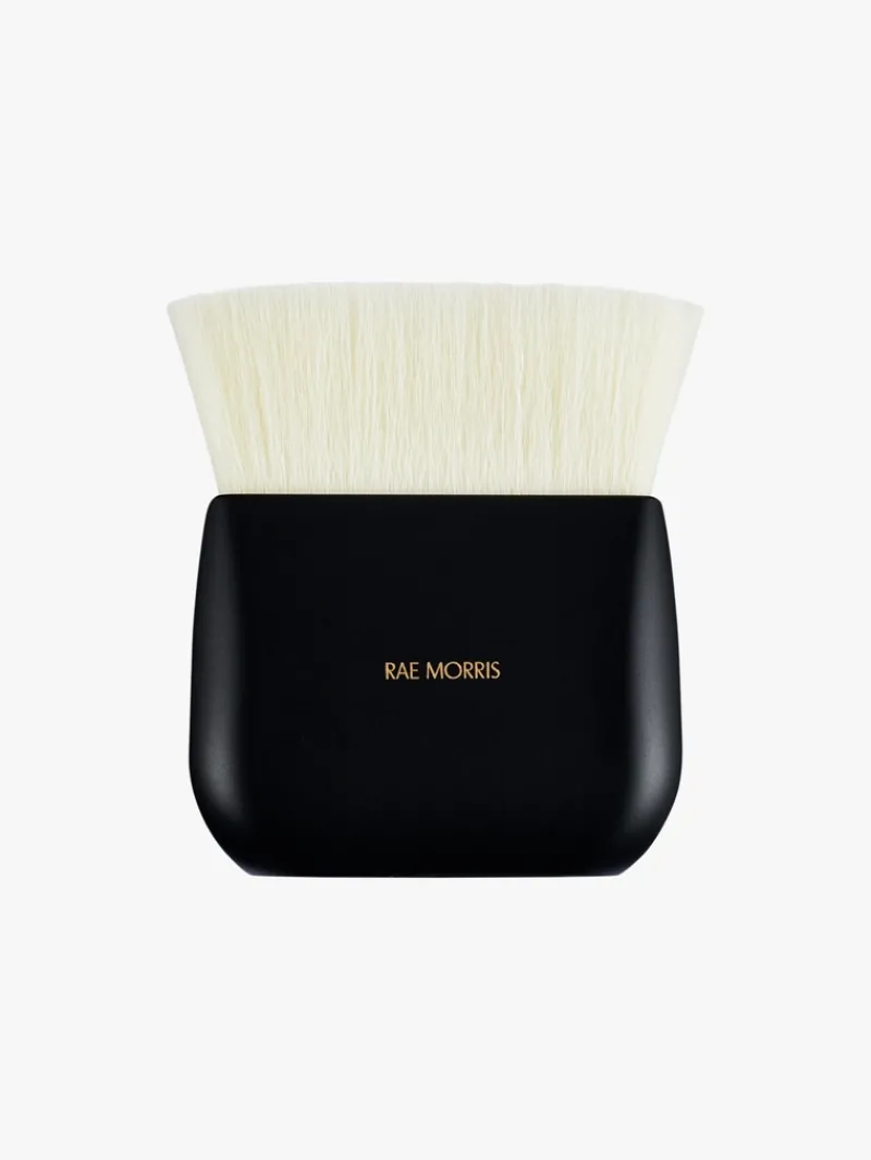 Rae Morris Jishaku #26: Radiance | MECCA Discount