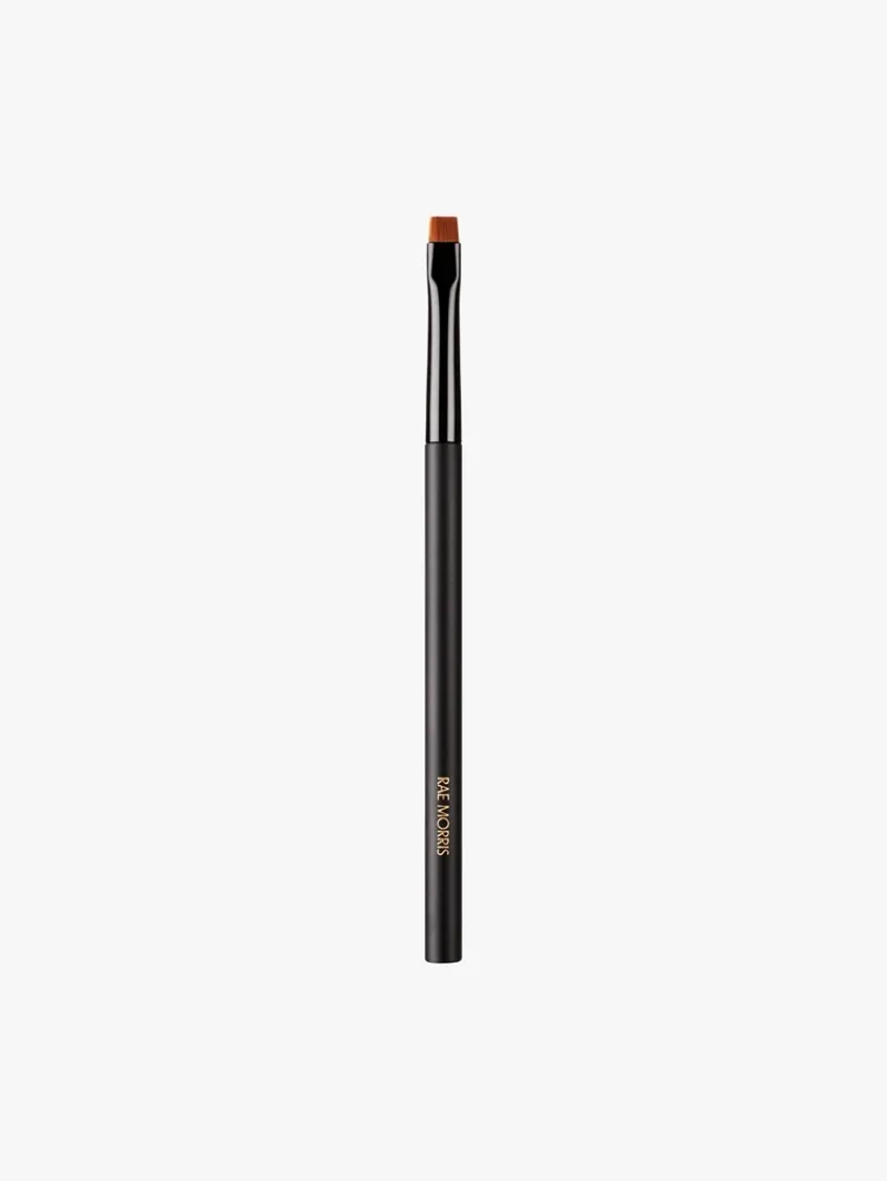 Rae Morris Jishaku #17: Square Lash Liner | MECCA Online