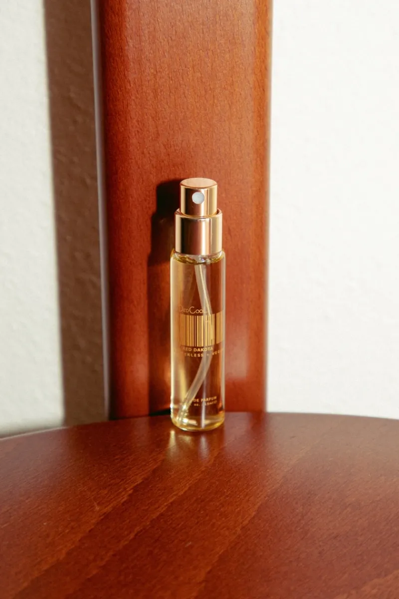 red_dakota_fragrance__ded_3-1.webp DedCool Red Dakota Fragrance - 15ml | MECCA Online