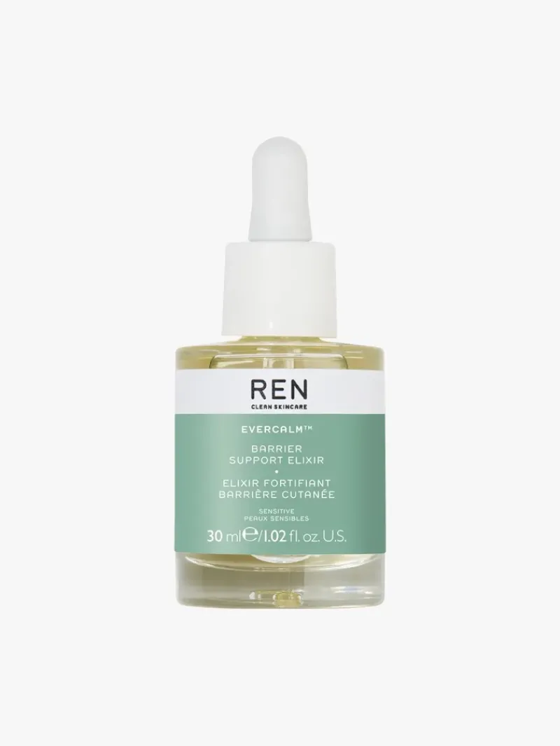 REN Clean Skincare Evercalm Repair Complex | MECCA Outlet