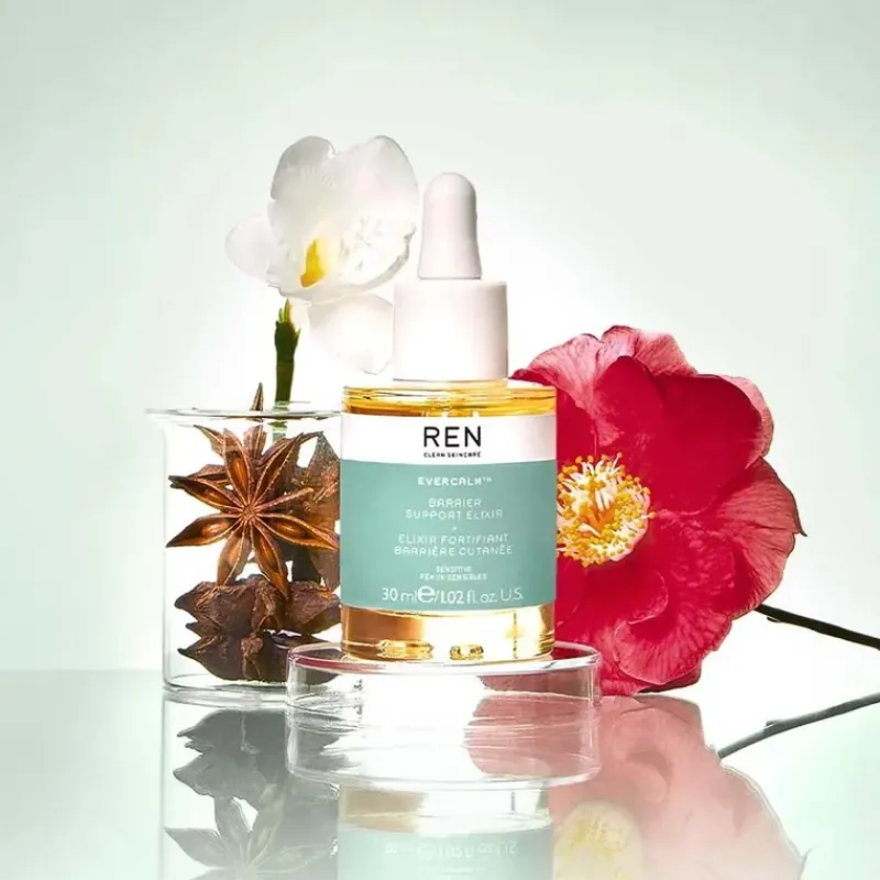ren_clean_skincare_everca_5.webp REN Clean Skincare Evercalm Repair Complex | MECCA Outlet