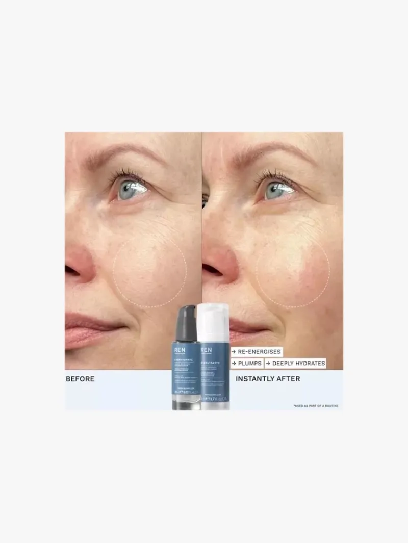 ren_clean_skincare_everhy_3-1.webp REN Clean Skincare EVERHYDRATE MARINE MOISTURE-REPLENISH CREAM | MECCA Online
