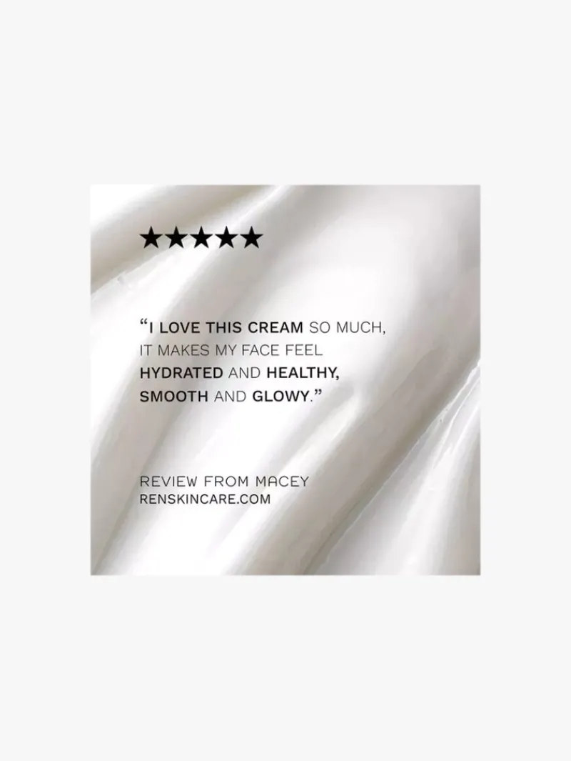 ren_clean_skincare_everhy_4-1.webp REN Clean Skincare EVERHYDRATE MARINE MOISTURE-REPLENISH CREAM | MECCA Online