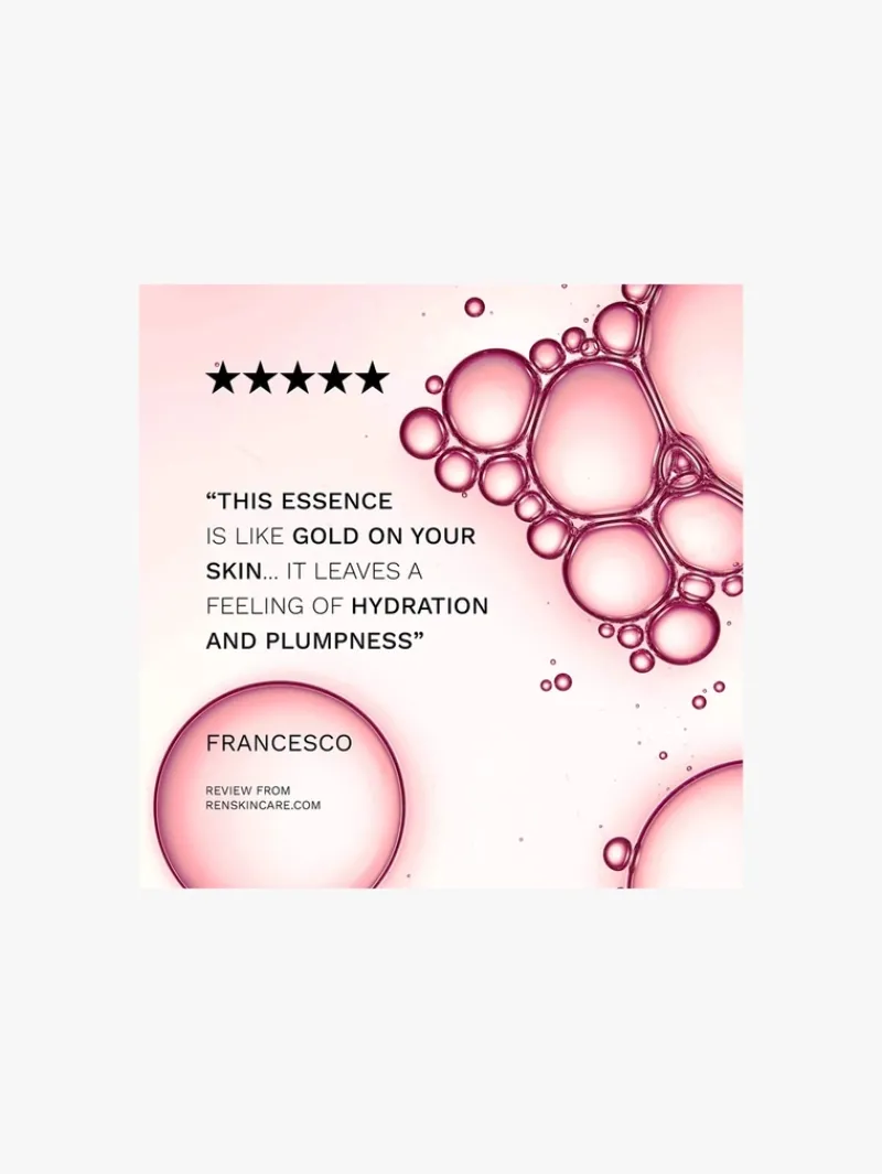 ren_clean_skincare_perfec_7.webp REN Clean Skincare Perfect Canvas Smooth Prep & Plump Essence | MECCA New