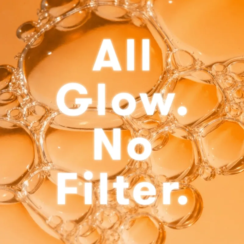 ren_clean_skincare_ready__2.webp REN Clean Skincare Ready Steady Glow Daily AHA Tonic | MECCA Best