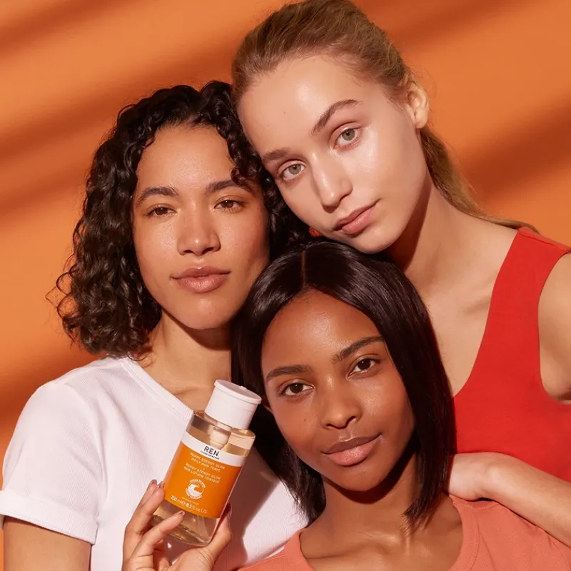 ren_clean_skincare_ready__6.webp REN Clean Skincare Ready Steady Glow Daily AHA Tonic | MECCA Best