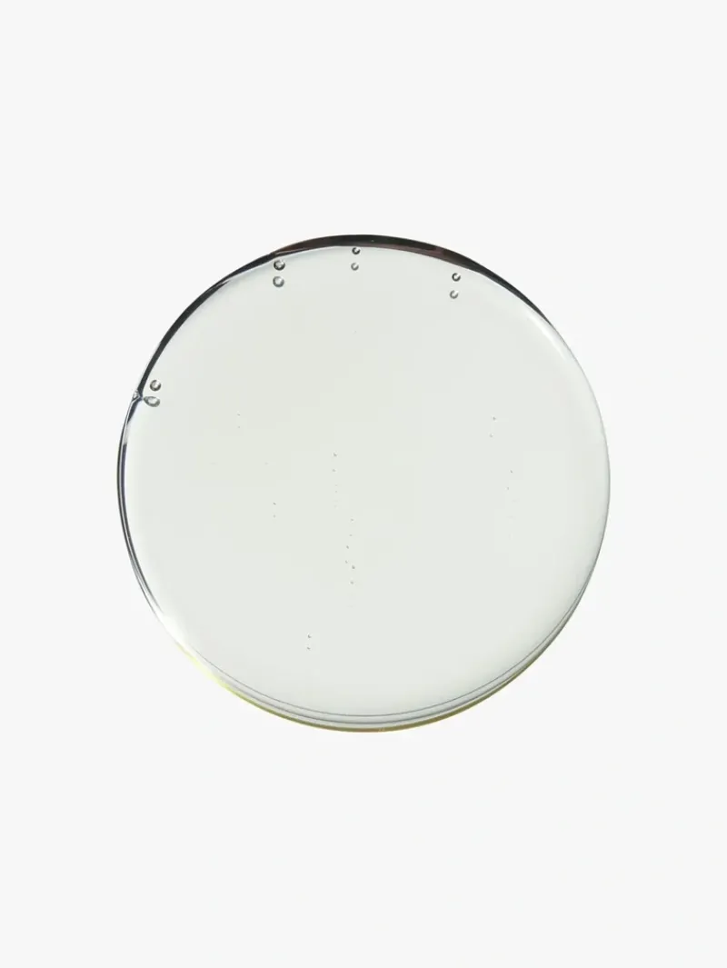 Hair by Sam McKnight Rich Cleanse Nourishing Shampoo - | MECCA Clearance