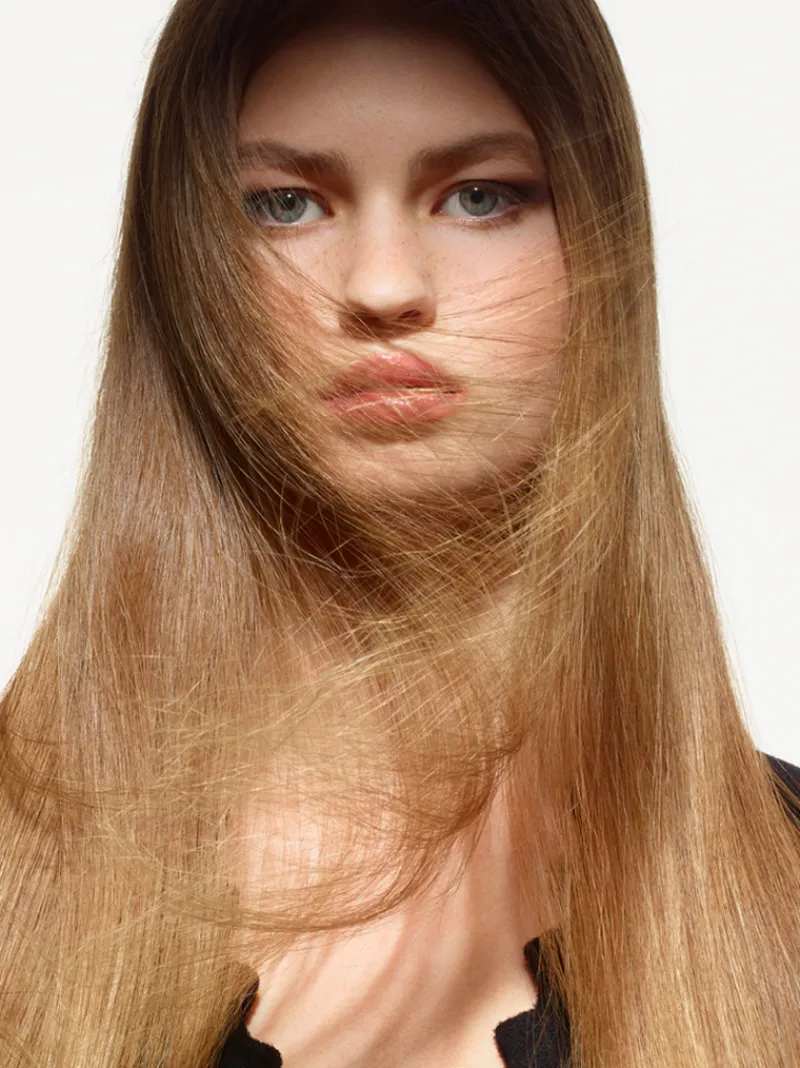 rich_cleanse_nourishing_s_2.webp Hair by Sam McKnight Rich Cleanse Nourishing Shampoo - | MECCA Clearance