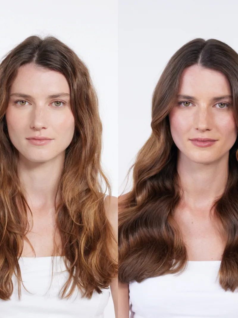 rich_cleanse_nourishing_s_4-1.webp Hair by Sam McKnight Rich Cleanse Nourishing Shampoo - 100ml | MECCA Clearance