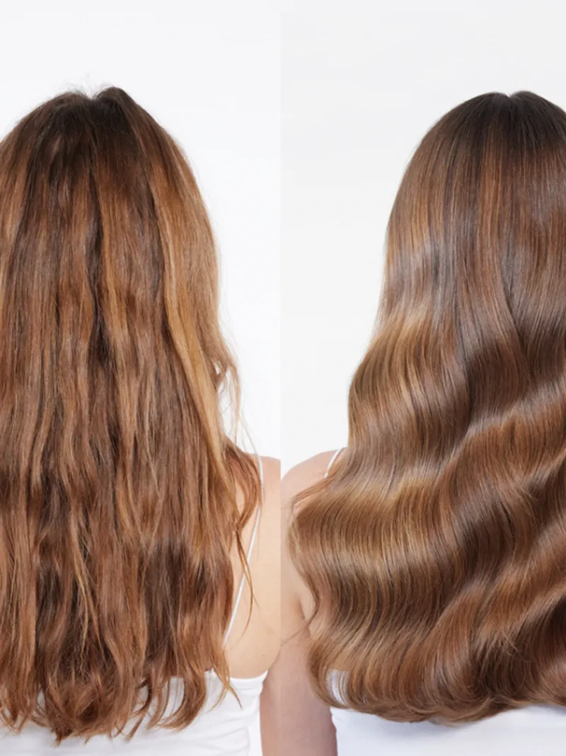 rich_cleanse_nourishing_s_5.webp Hair by Sam McKnight Rich Cleanse Nourishing Shampoo - | MECCA Clearance