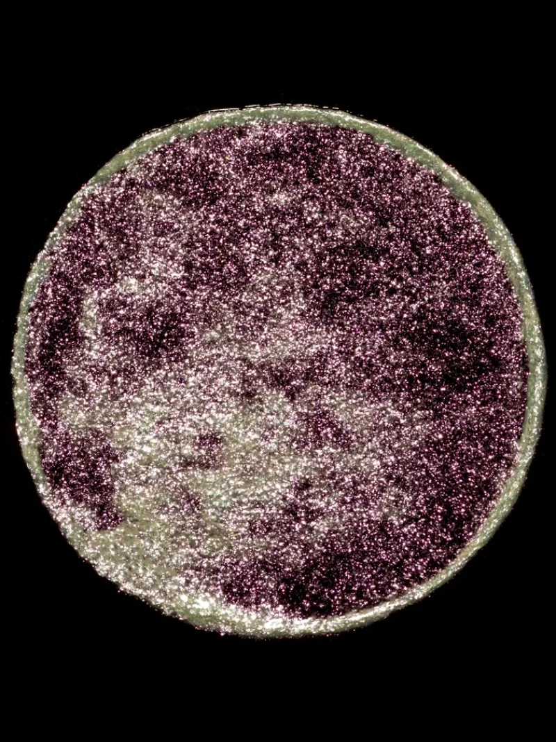 rituel_celesital_sphere_e_2.webp Rituel de Fille Rituel Celesital Sphere Eye Soot | MECCA Hot