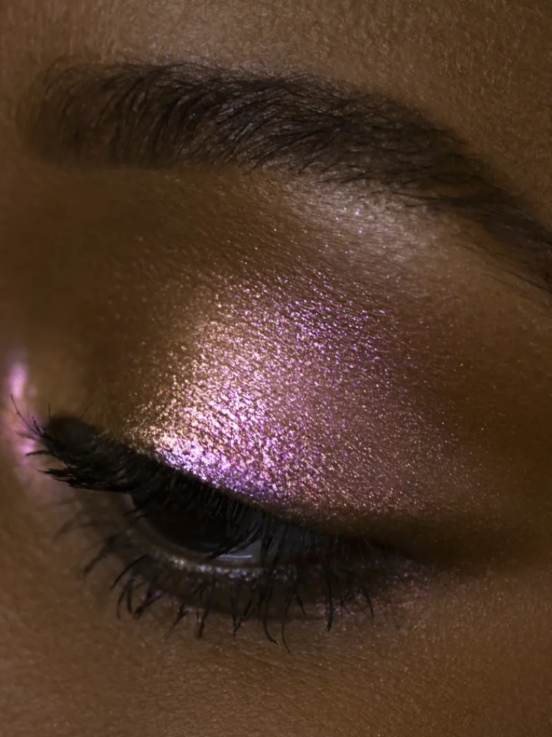 rituel_celesital_sphere_e_3.webp Rituel de Fille Rituel Celesital Sphere Eye Soot | MECCA Hot