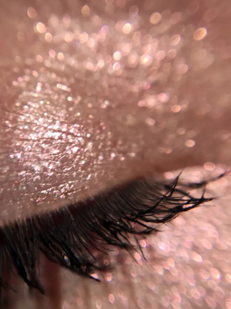 rituel_celesital_sphere_e_5.webp Rituel de Fille Rituel Celesital Sphere Eye Soot | MECCA Hot