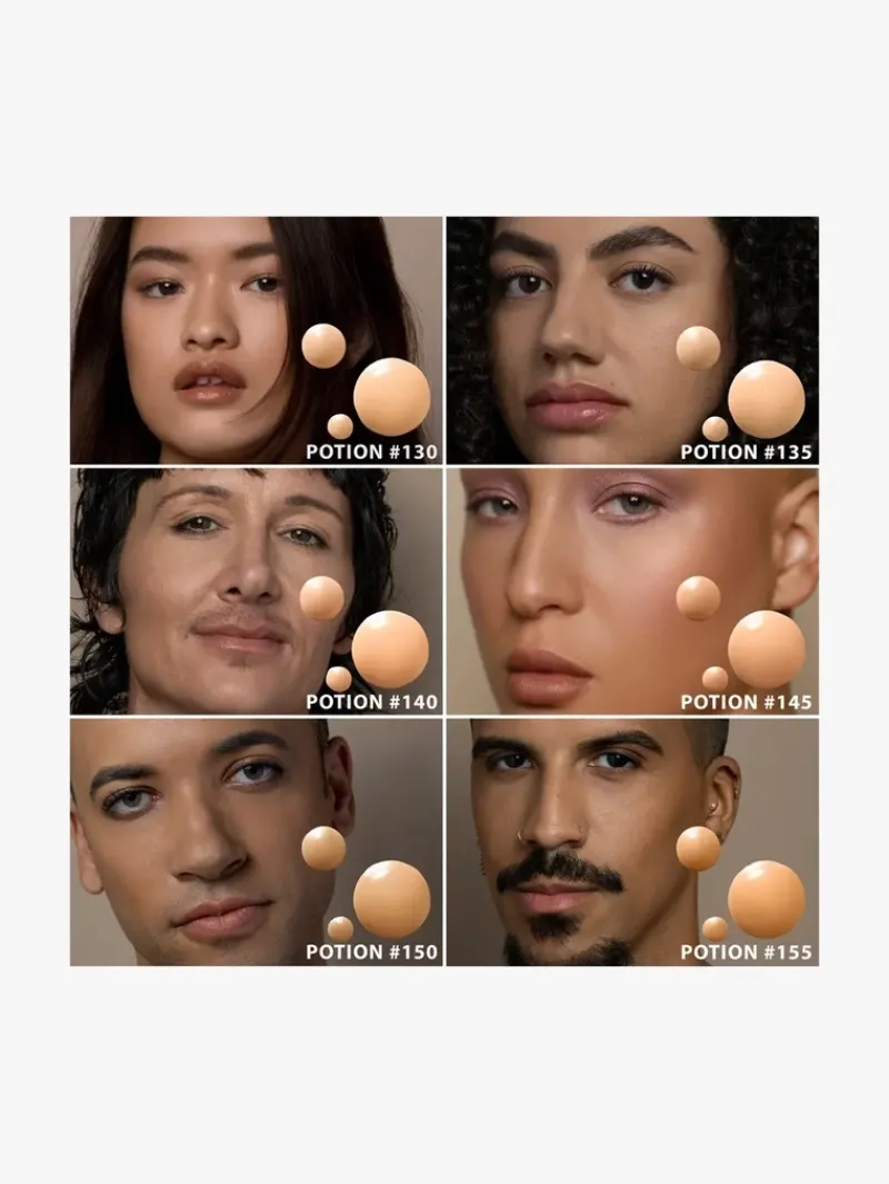 rituel_de_fille__drop_wei_4.webp Rituel de Fille 3 Drop Weightless Serum Foundation | MECCA Sale