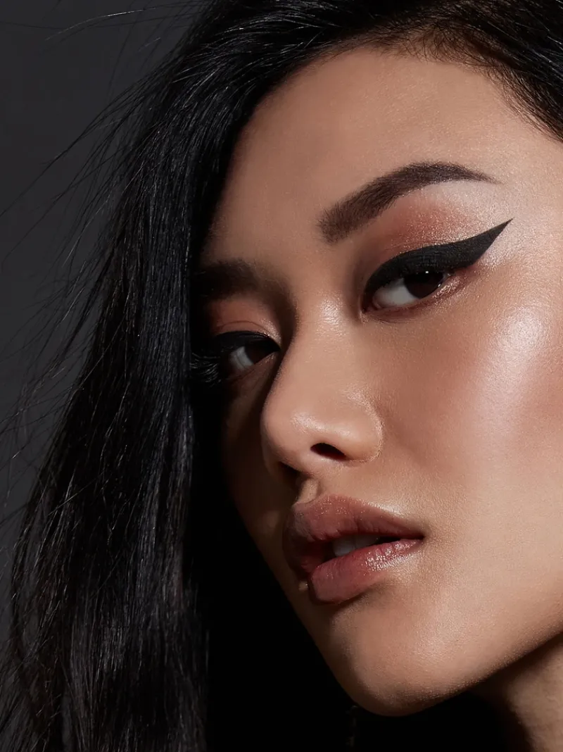 rituel_de_fille_ash_and_e_3.webp Rituel de Fille Ash and Ember Eye Soot | MECCA Outlet